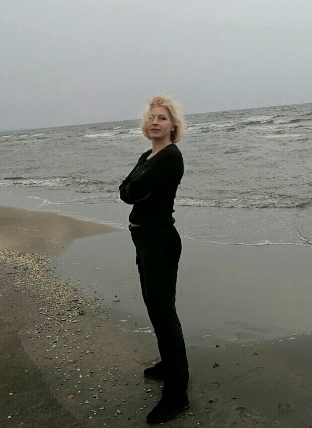  ,   , 51 ,     , c 