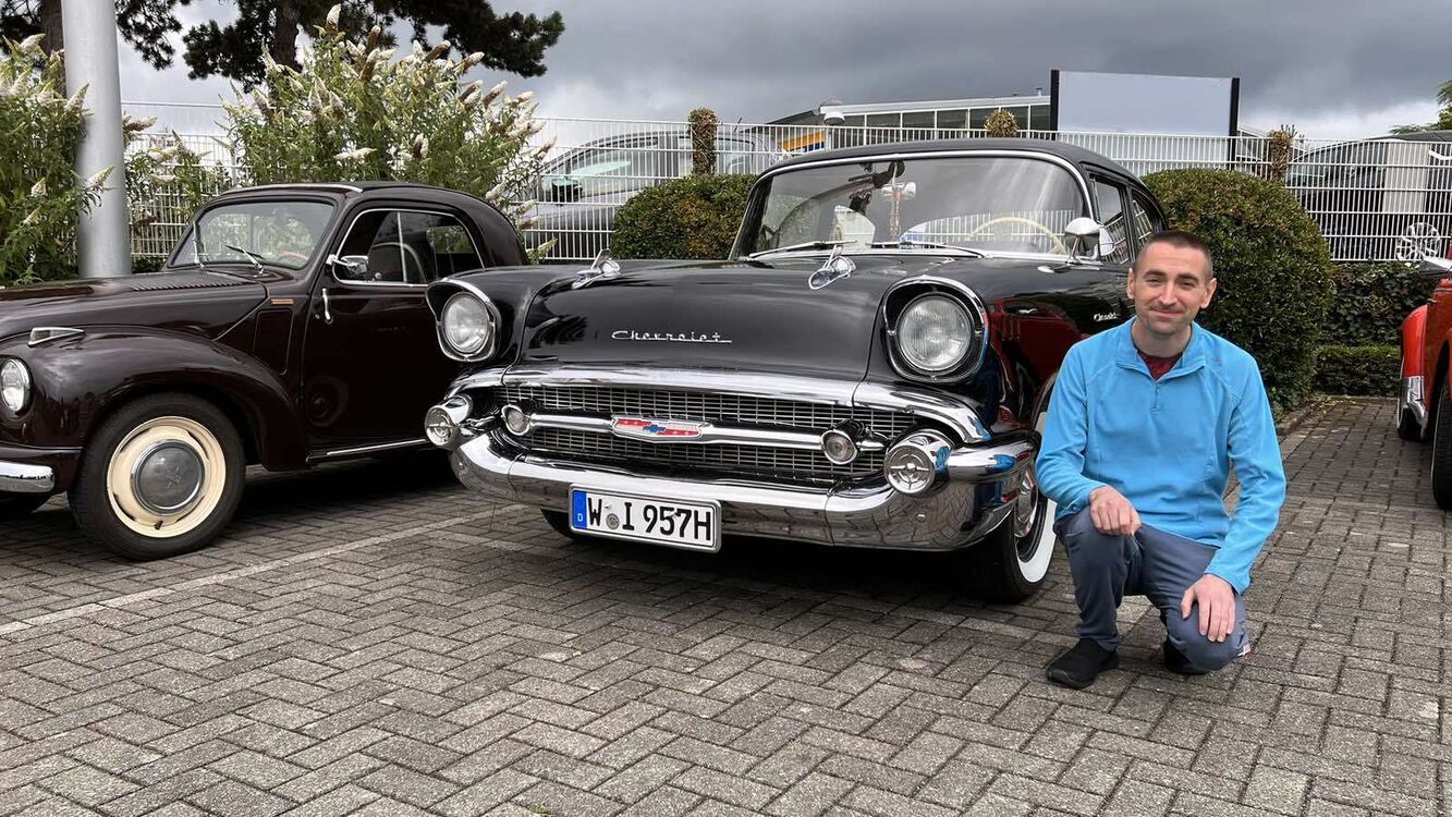 ���������� ������, ���� ������� ��������, 35 ���, ������������ ��� ������, ����� � ���������, c�������� ���������, ���������