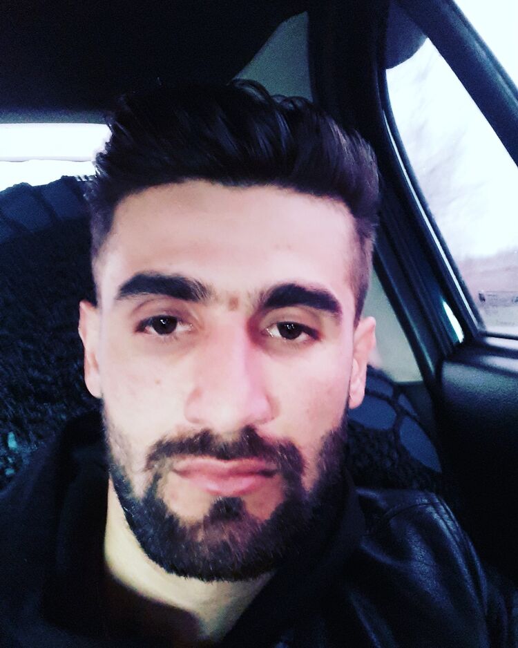 ���� 19506613 ������� Kurgan, 32 ����, ���� ���������� � ������