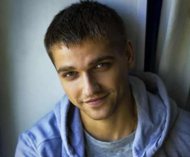 ���� 39931753 ������� �������, 34 ����, ���� ���������� � �����������