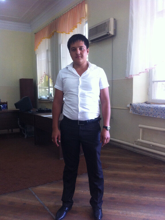  ,   , 34 ,   