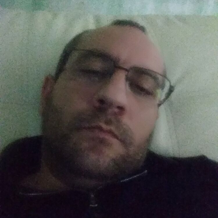 ���� 17839173 ������� �����, 31 ���, ���� ���������� � ���������