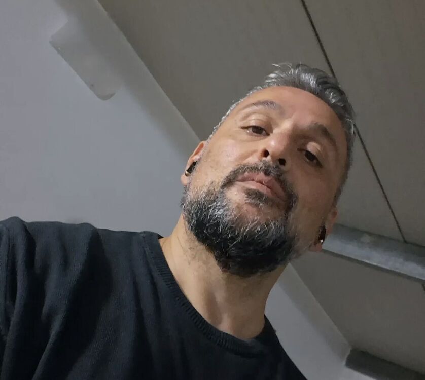 ���� 55974623 ������� �������, 48 ���, ���� ���������� � ������