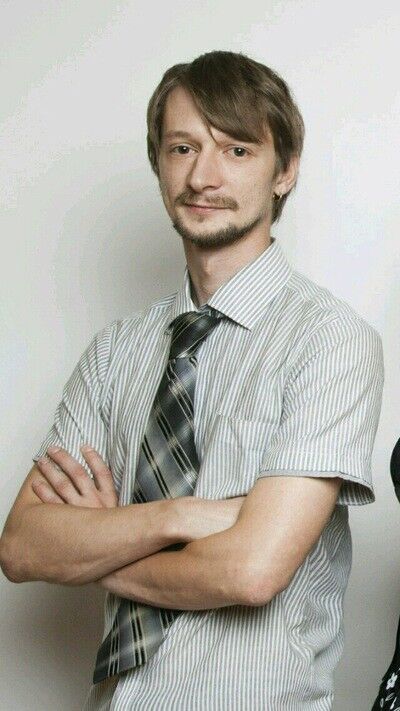 ���� 7083253 ������� �����, 38 ���, ���� ���������� � ������