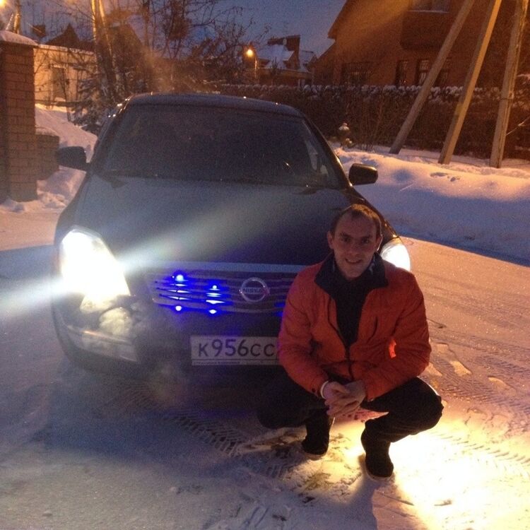 ���� 11568623 ������� �����, 35 ���, ���� ���������� � ����������