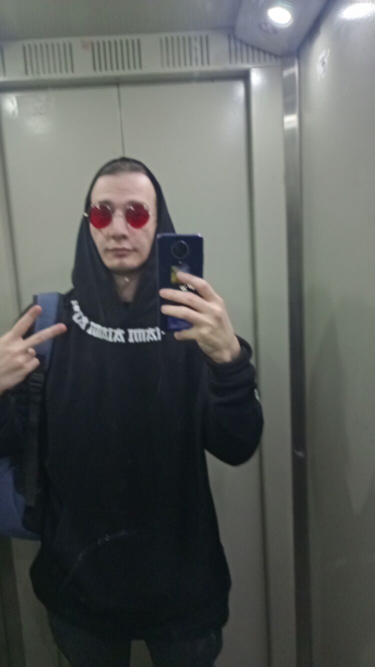  50477663  , 30 ,    