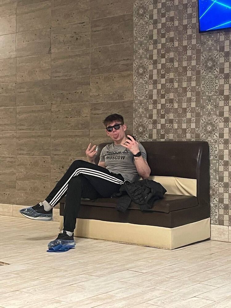 ���� 55257683 ����� ����, 20 ���, ���� ���������� � ����������