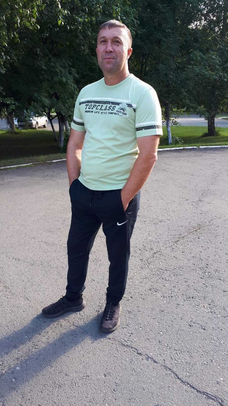 ���������� �����������, ���� ������� �������, 47 ���, ������������ ��� ����� � ���������, c�������� ���������, ���������