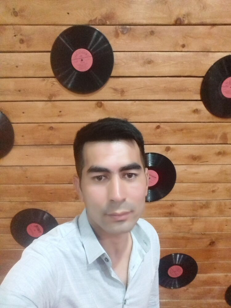  19093683  , 31 ,     