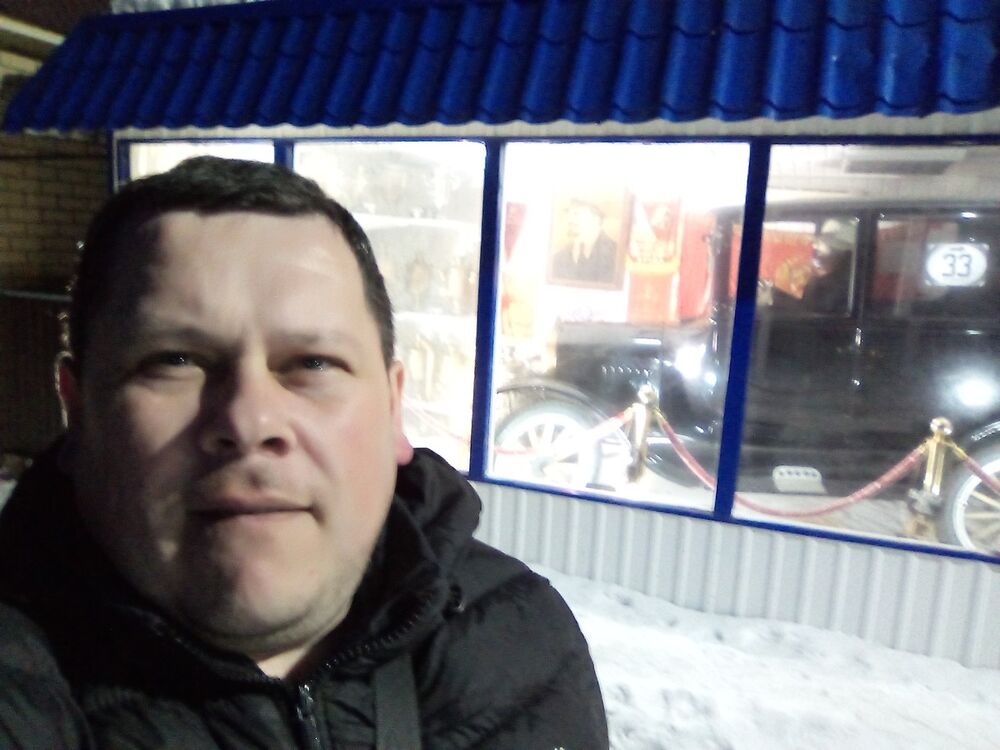 ���� 15459103 ������� ������, 43 ����, ���� ���������� � ����������