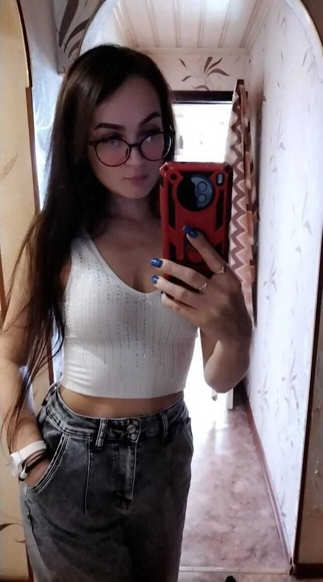  35205273  , 37 ,    