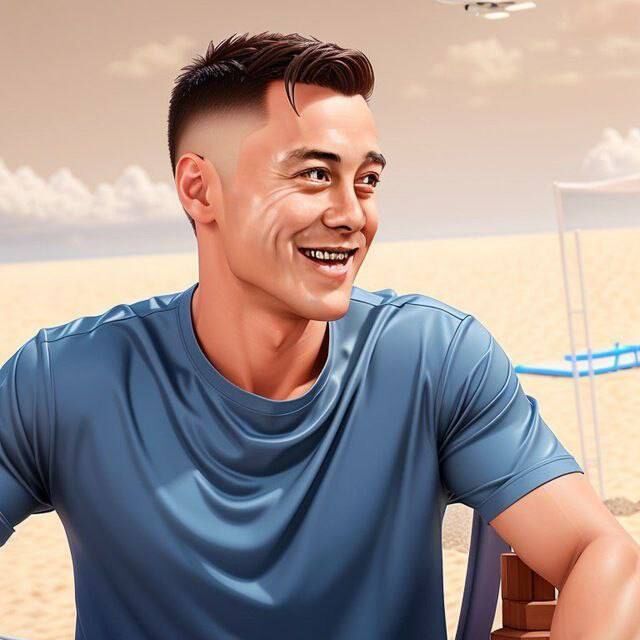 ���� 48030713 ������� ������, 30 ���, ���� ���������� � ������