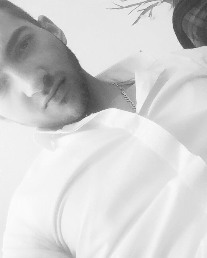 ���� 8770243 ������� Aper_jan, 30 ���, ���� ���������� � �������