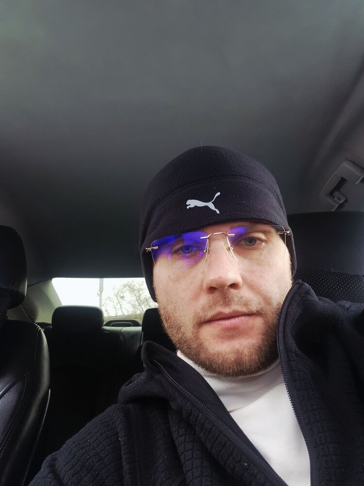 ���� 55604183 ������� Weegee, 36 ���, ���� ���������� � ������