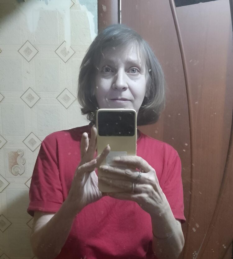 51490503  , 63 ,    
