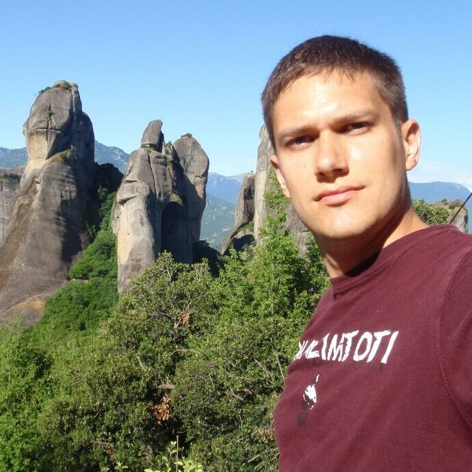 ���������� ���������, ���� ������� ����, 36 ���, ������������ ��� ������, ����� � ���������, c�������� ���������