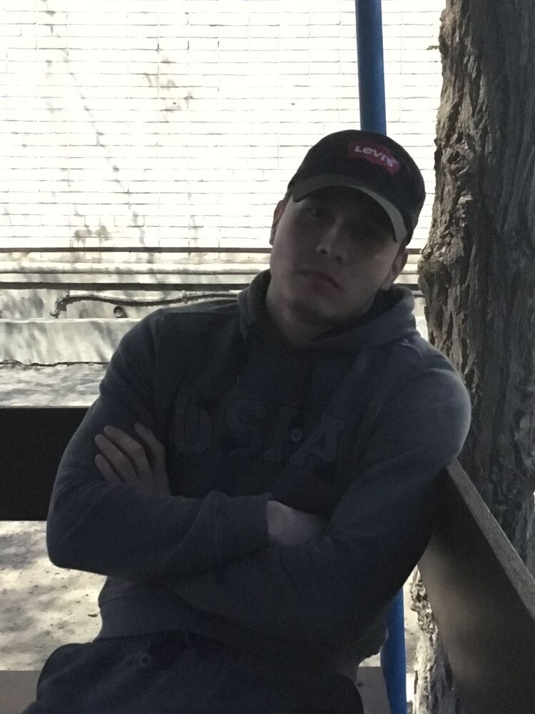 ���� 37192493 ������� ������, 30 ���, ���� ���������� � ���������