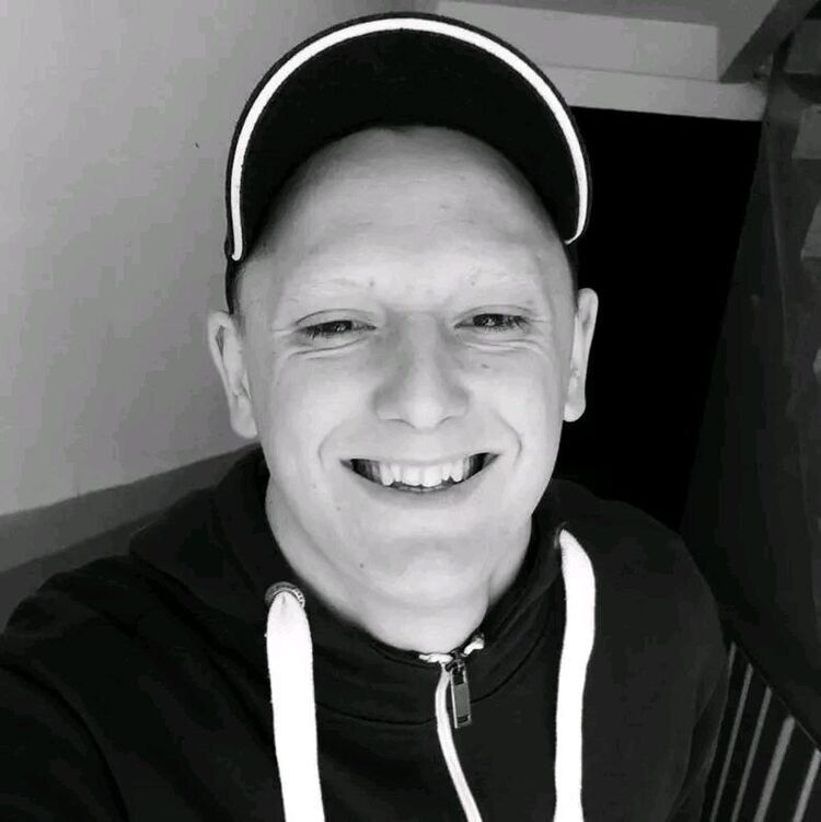 ���������� ����, ���� ������� Iamkateriniv, 30 ���, ������������ ��� ������, ����� � ���������