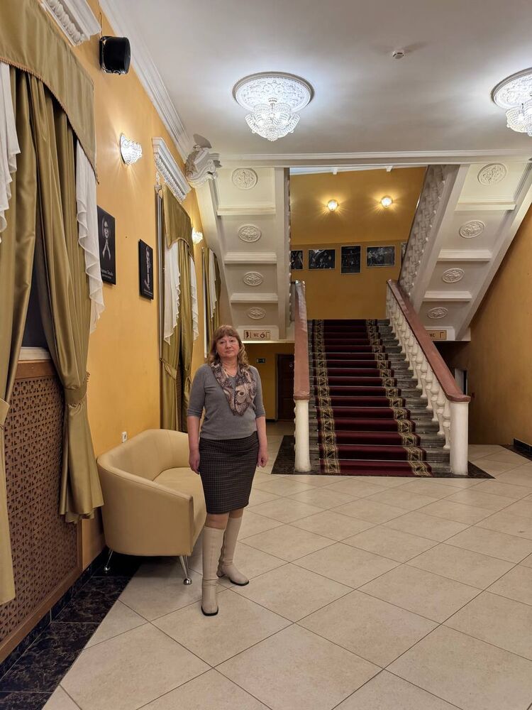 ���������� ������, ���� ������� �����, 56 ���, ������������ ��� ����� � ���������, c�������� ���������