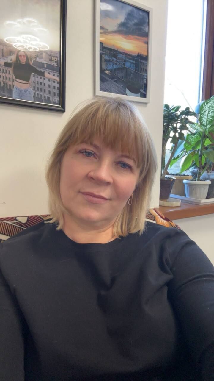 ���� 55914883 ������� �����, 54 ����, ���� ���������� � ������