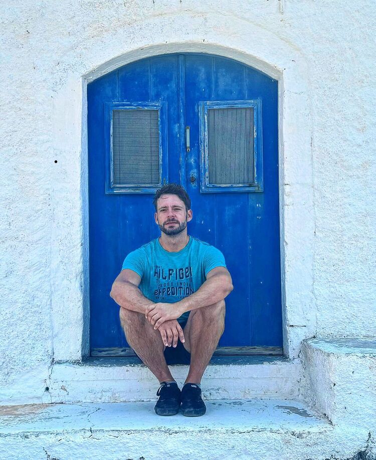 ���������� ������, ���� ������� �������, 39 ���, ������������ ��� ������, ����� � ���������