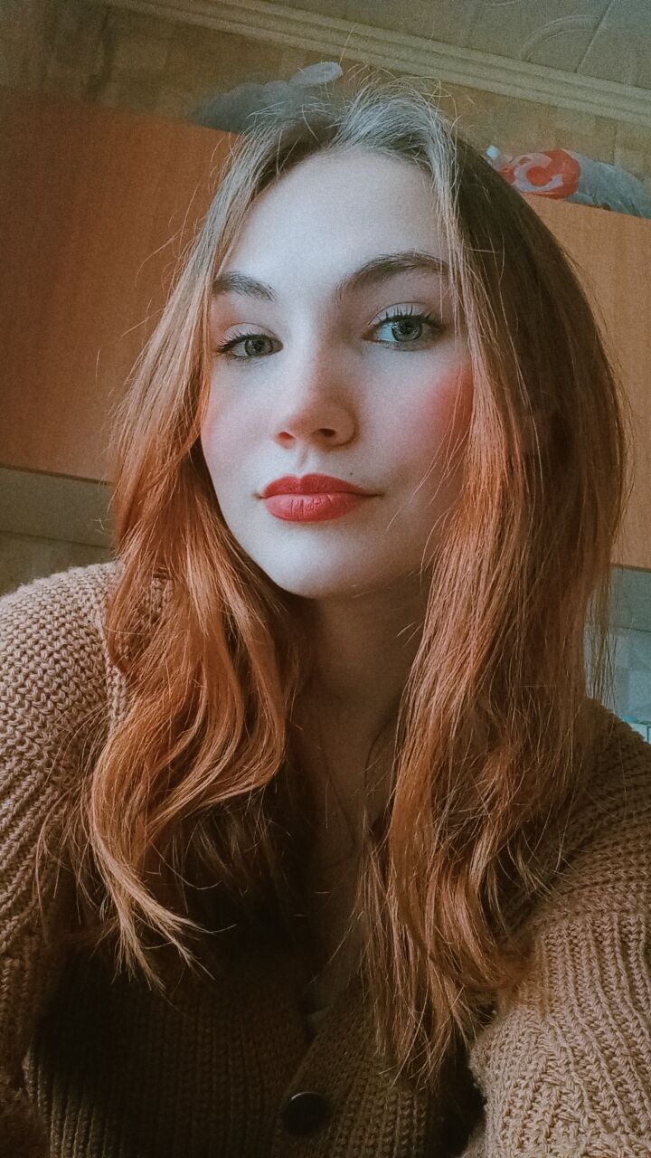  -,   , 19 ,   , 