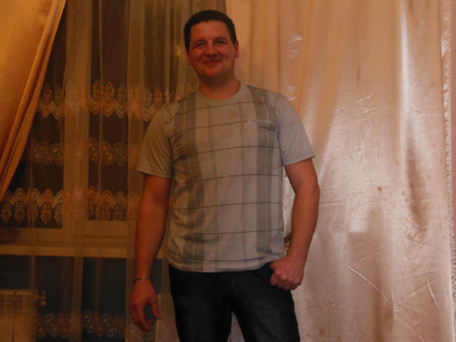 ���� 37411243 ������� ������, 50 ���, ���� ���������� � �����-����������