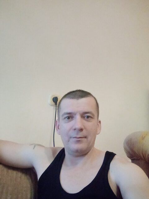 ���� 55890233 ������� ���������, 45 ���, ���� ���������� � ������