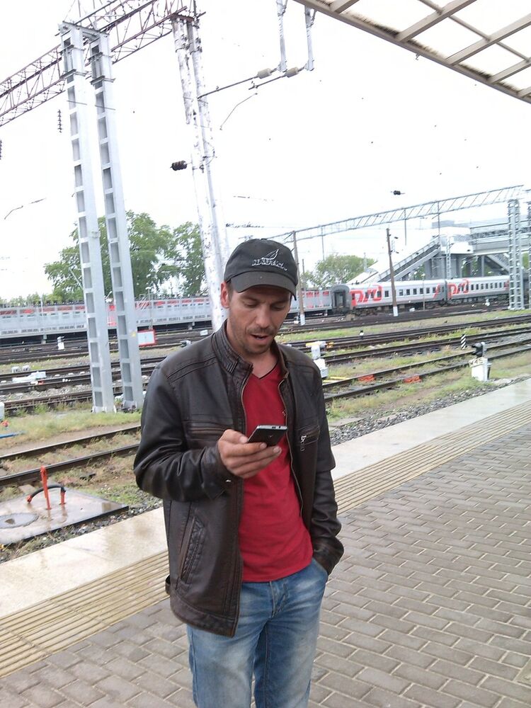  ,   Islam, 44 ,     , c , 