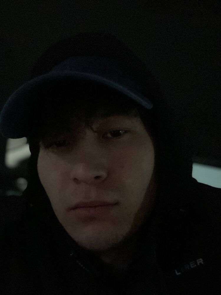  ,   , 24 ,   ,   