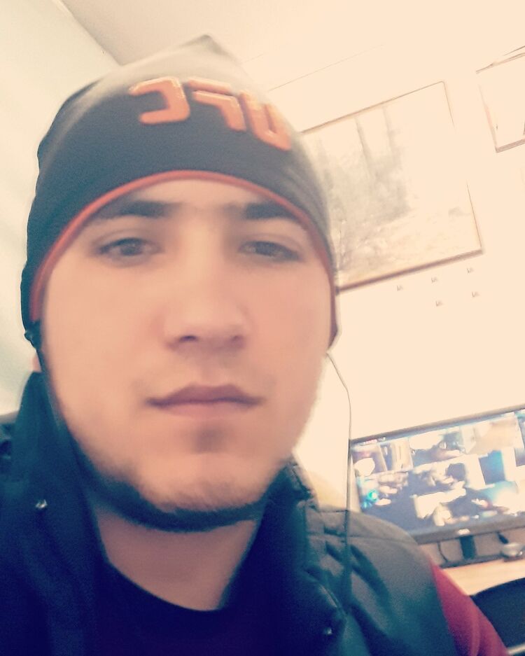 ���������� ������, ���� ������� �������, 27 ���, ������������ ��� ����� � ���������, c�������� ���������, ���������