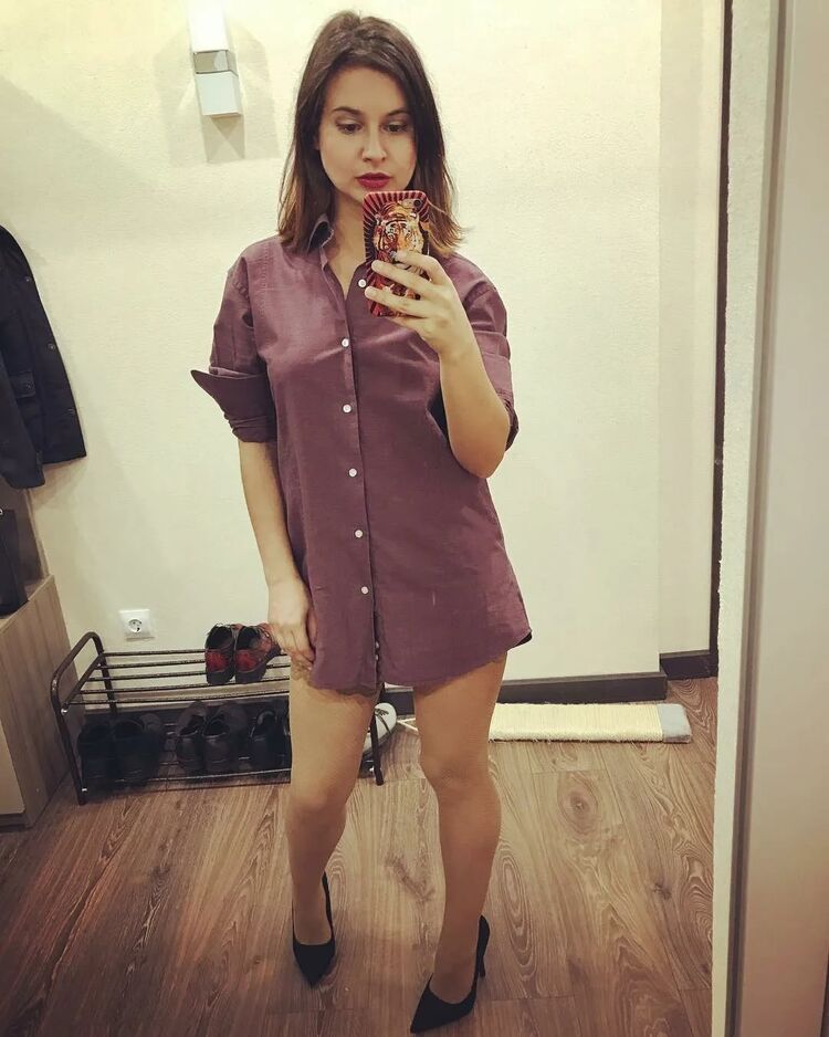 ���� 50404313 ������� �����, 25 ���, ���� ���������� � ����������