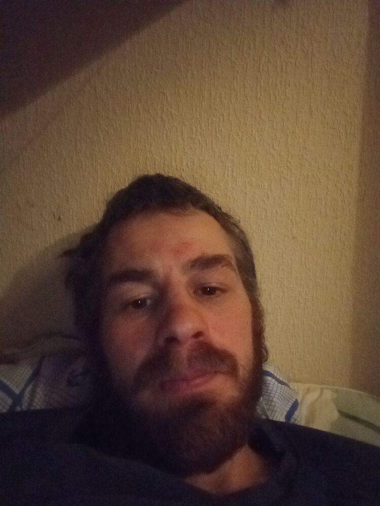 ���� 38942143 ������� ����, 33 ����, ���� ���������� � �����-����������