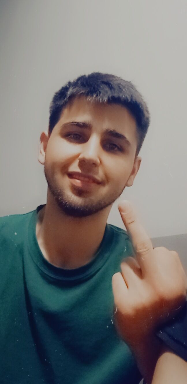  29208163  , 24 ,    