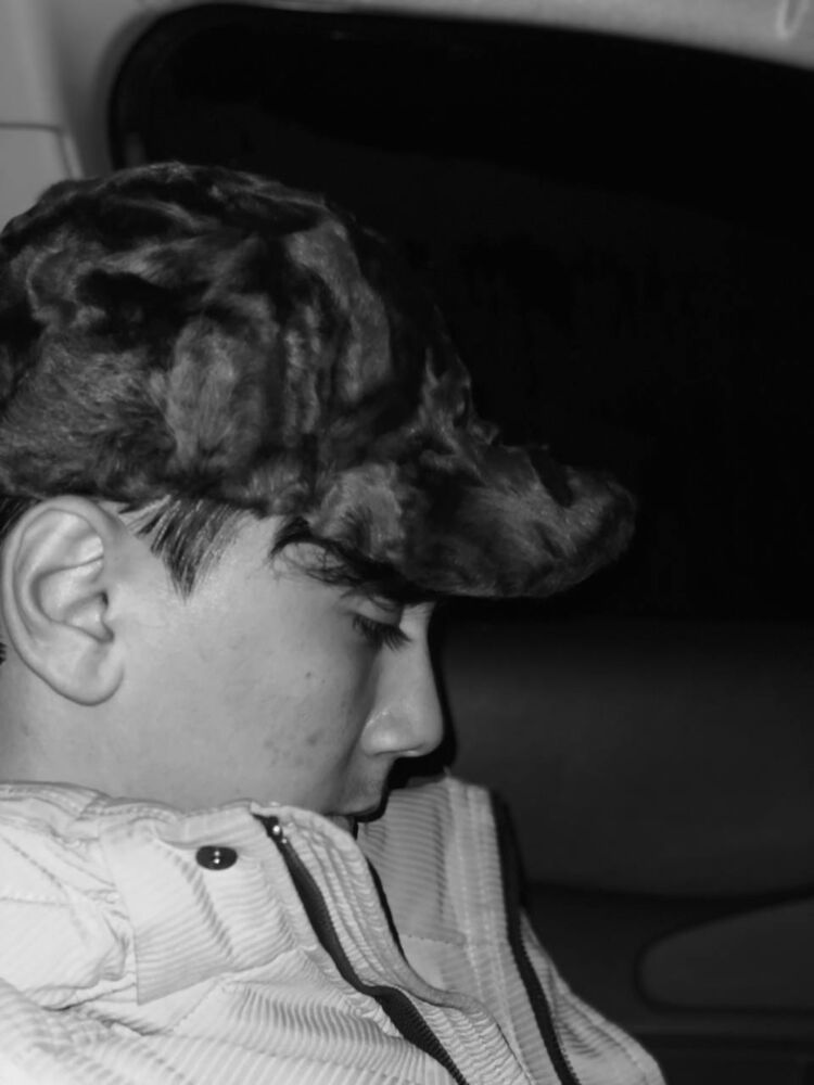 ���� 32554173 ����� �������, 22 ����, ���� ���������� � ��������