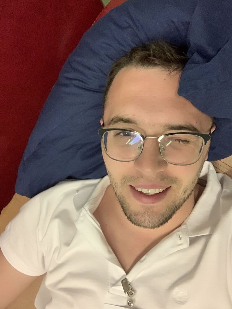 ���� 40974903 ������� ������, 31 ���, ���� ���������� � ������