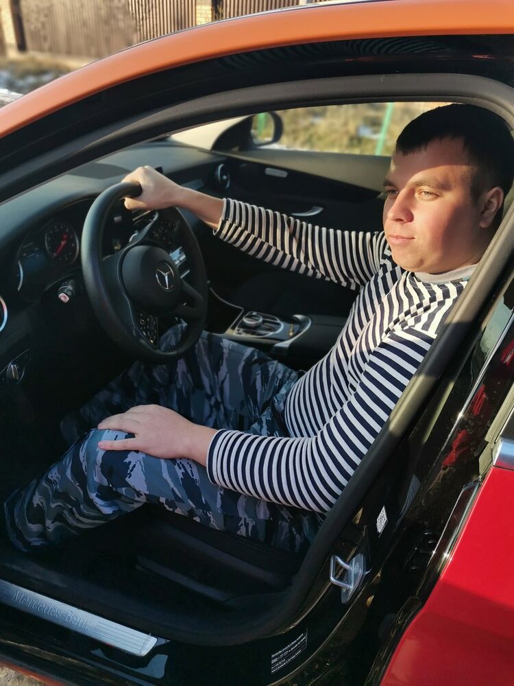 ���������� ������, ���� ������� ����, 34 ����, ������������ ��� ������, ����� � ���������, c�������� ���������, ���������