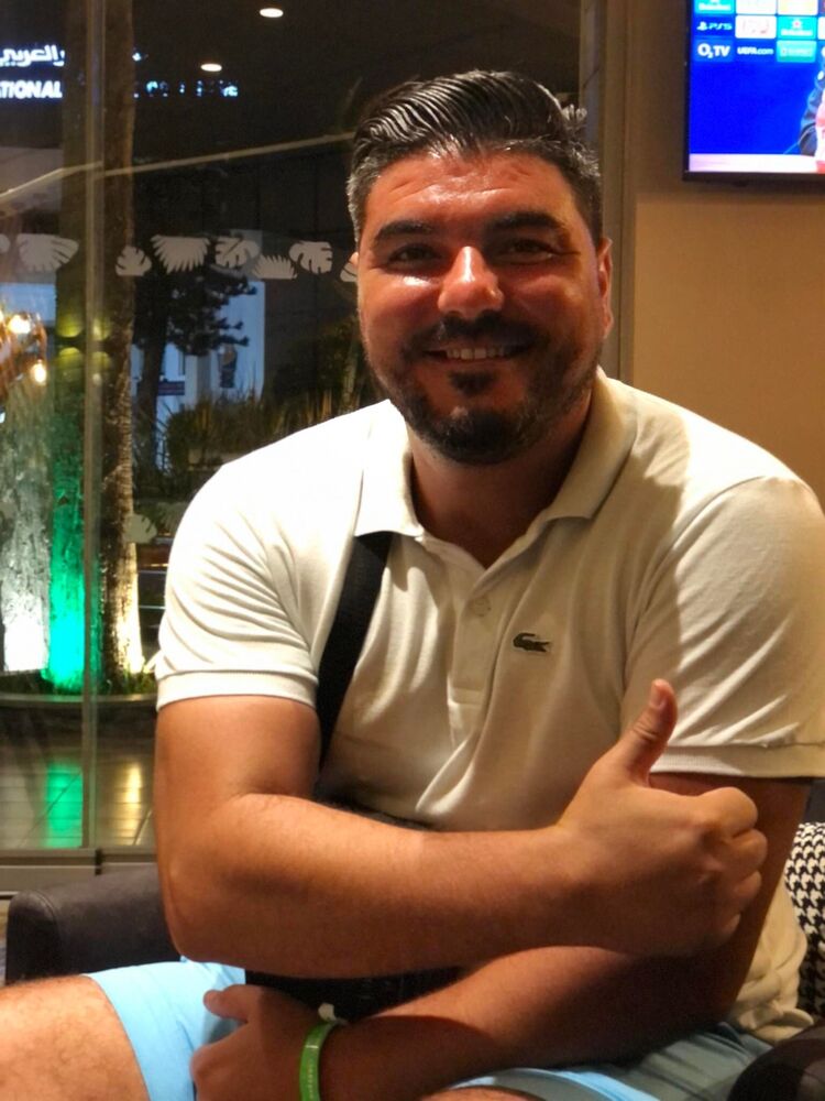  41351193  Anis, 36 ,    Cheraga