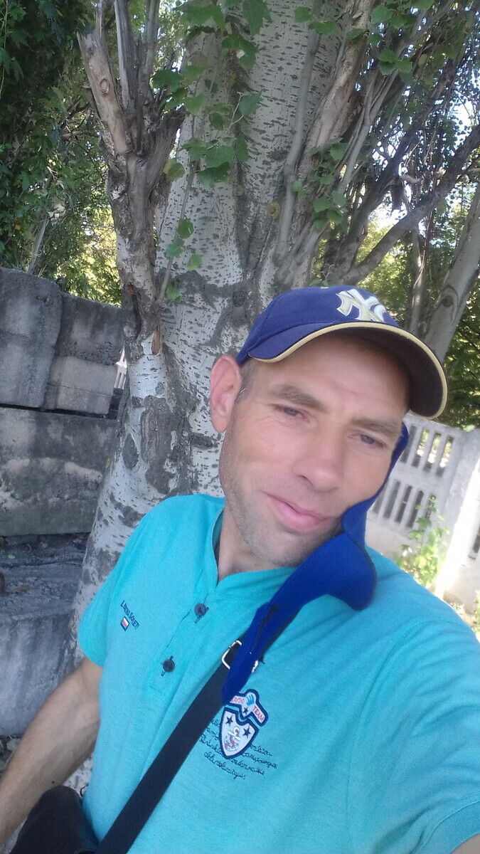 ���� 20907943 ������� ����, 47 ���, ���� ���������� � ���������������