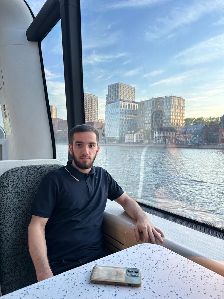 ���������� ����������, ���� ������� �����, 27 ���, ������������ ��� ������, ����� � ���������