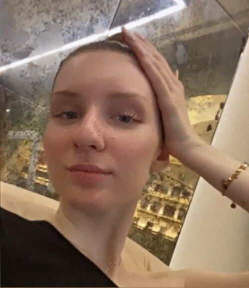 ���� 55520783 ������� �����, 29 ���, ���� ���������� � �������-��-����