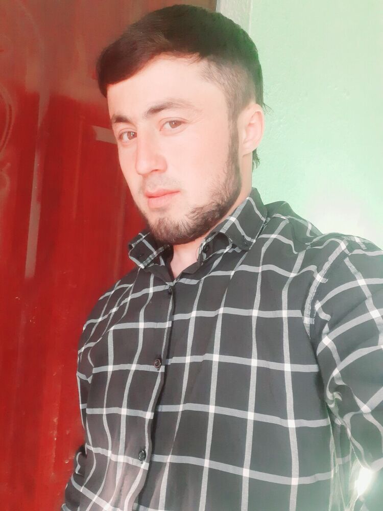 ���� 22291643 ������� �����, 32 ����, ���� ���������� � �������