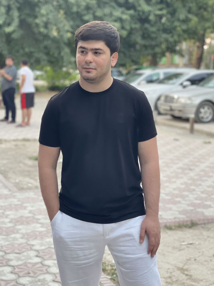 ���� 48933983 ������� Ruslan, 28 ���, ���� ���������� � ������