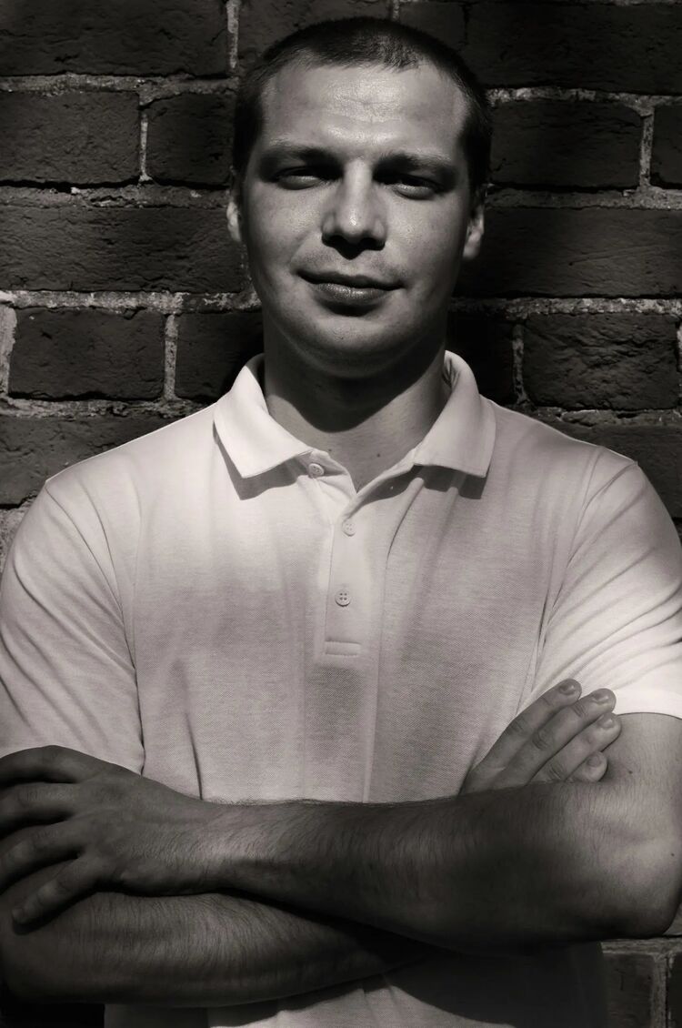 ���� 38791163 ������� �����, 29 ���, ���� ���������� � ���������