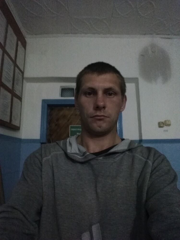 ���������� �����������, ���� ������� ����, 32 ����, ������������ ��� ������, ����� � ���������, c�������� ���������, ���������