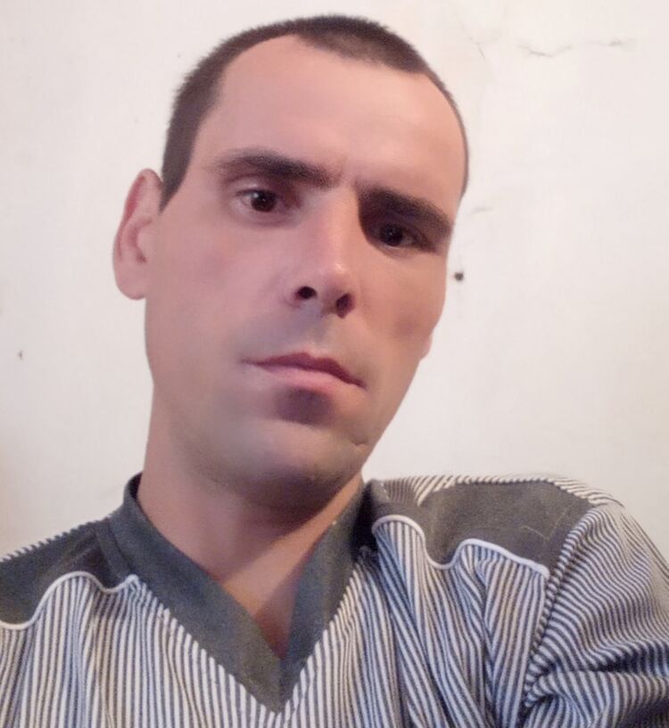  22913193  , 38 ,    