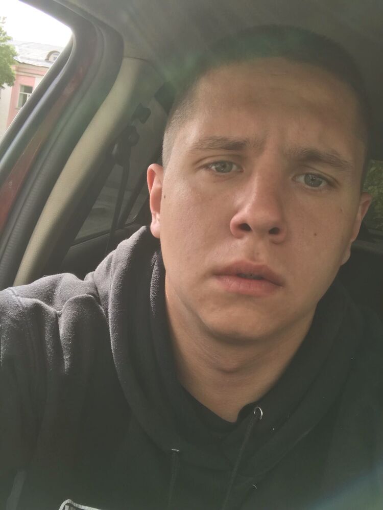 ���������� �����, ���� ����� �����, 25 ���, ������������ ��� ������, ����� � ���������