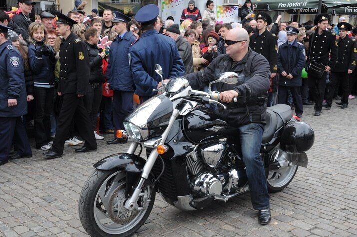 ���������� ������, ���� ������� ����, 43 ����, ������������ ��� ������, ����� � ���������