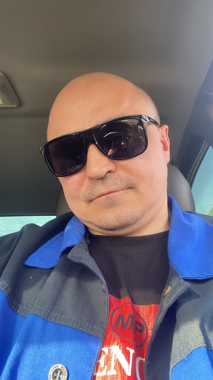  48708553  , 35 ,    