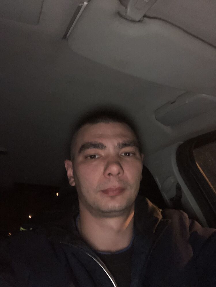 30837763  , 34 ,    